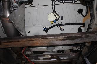 Opel Movano  picture 15