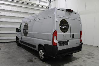 Opel Movano  picture 4