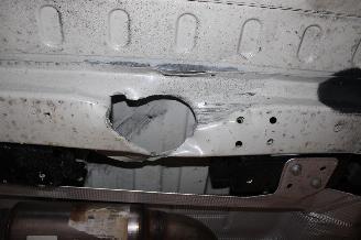 Opel Movano  picture 18