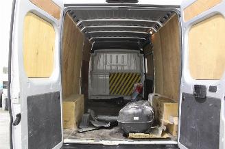 Opel Movano  picture 21