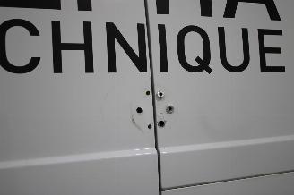Toyota ProAce  picture 22