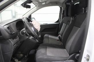 Toyota ProAce  picture 12