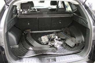 Hyundai Tucson  picture 18