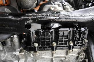 Hyundai Tucson  picture 16
