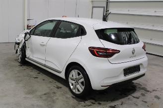 Renault Clio  picture 4