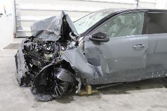 Citroën C5 Aircross  picture 7