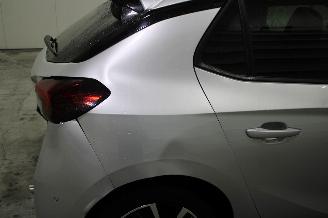 Opel Corsa  picture 7