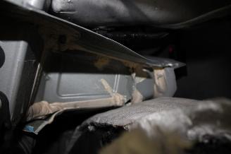 Opel Corsa  picture 20