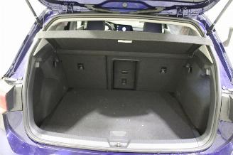 Volkswagen Golf  picture 18
