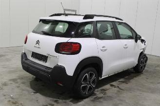 Citroën C3 Aircross  picture 3