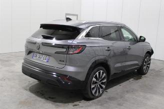 Renault Austral  picture 3
