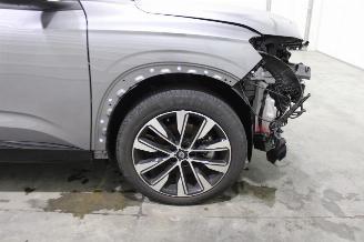Renault Austral  picture 6