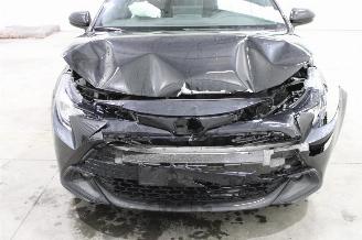 Toyota Corolla  picture 18