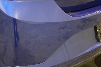 Dacia Sandero  picture 9