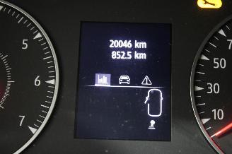 Dacia Sandero  picture 13