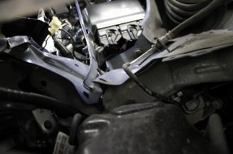 Dacia Sandero  picture 17