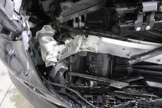 Peugeot e-208  picture 14