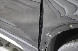 Audi Q3  picture 8