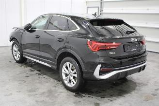 Audi Q3  picture 4