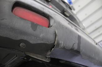 Peugeot Expert  picture 17