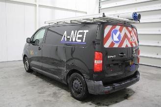 Peugeot Expert  picture 4