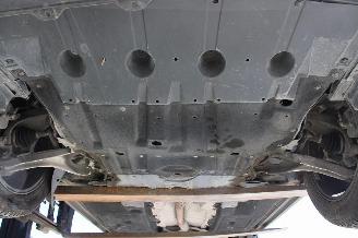 Nissan Qashqai  picture 17