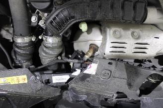 Peugeot 2008  picture 21