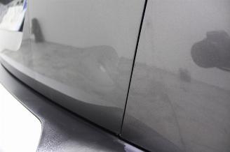 Peugeot 2008  picture 9