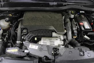 Peugeot 2008  picture 15