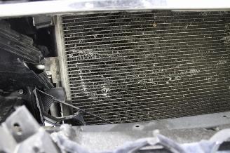 Hyundai Tucson  picture 6