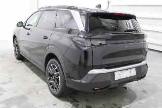 Peugeot 5008  picture 4