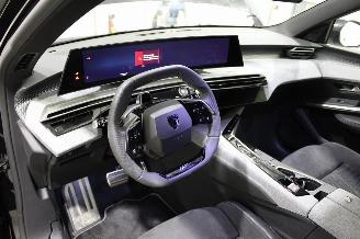 Peugeot 5008  picture 11