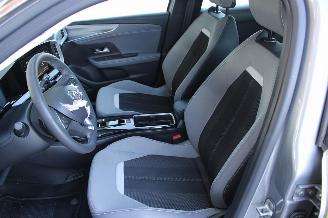 Opel Mokka  picture 11