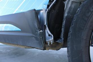 Opel Mokka  picture 9