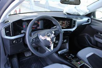 Opel Mokka  picture 10