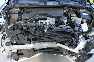 Opel Mokka  picture 16