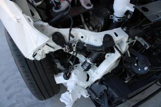 Hyundai Inster  picture 21
