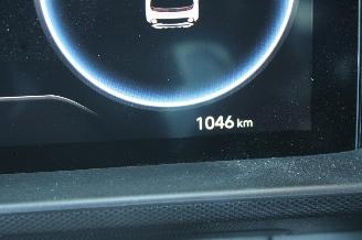 Hyundai Inster  picture 14