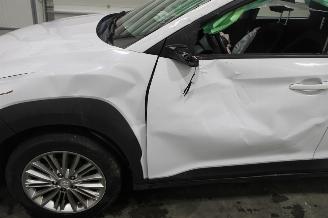 Hyundai Kona  picture 7