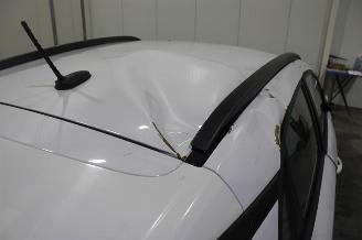 Hyundai Kona  picture 6