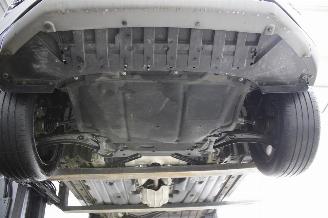 Ford Puma  picture 19