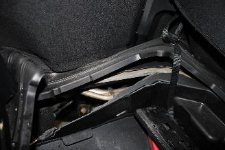 Ford Puma  picture 16