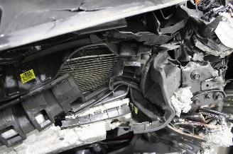 Kia Stonic  picture 21