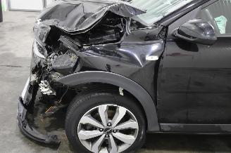 Kia Stonic  picture 6