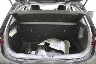 Kia Stonic  picture 19