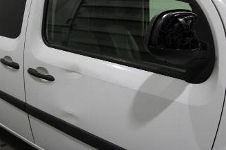Renault Kangoo  picture 8