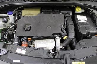 Citroën C3  picture 15