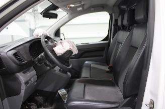 Citroën Jumpy  picture 11