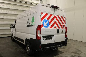 Fiat Ducato  picture 4