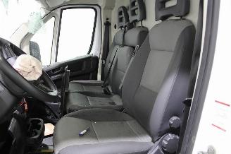 Fiat Ducato  picture 11